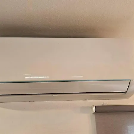 Hermoso Apartamento Cerca Al Mar Blanes Zewnętrze zdjęcie